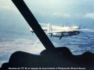 4 - Aeronefs sur l Algerie(4)_000029